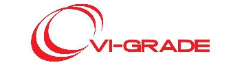 コンカレント日本(株)VI-grade事業部